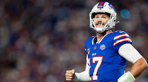 CBS Sports - News update