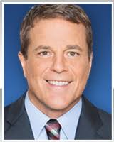 Phil Schwarz is the meteorologist for ABC 7 Weekend News and ABC 7 Sunday Morning News. He joined ABC 7 News in 1995. - philschwarz_160x200