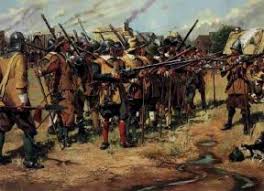 Image result for a year war