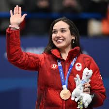 News source: The Globe and Mail