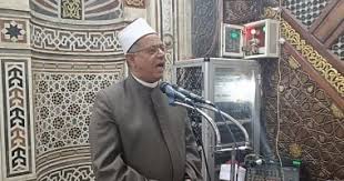 اليوم السابع - News update