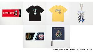 埼玉西武ライオンズ - News update