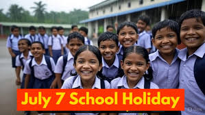 Oneindia - News update
