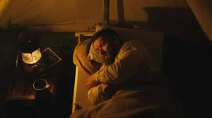 Joel Edgerton Undergoes An Amazing Transformation In…