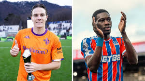 Fiorentina e Crystal Palace: os principais palpites da Conference