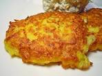 Kartoffelpuffer Rezepte