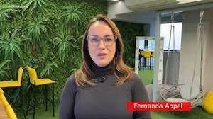 Programa Consumidor RS de 21/07/2026 na RSPLAY Canal 524 da Claro TV