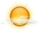 images?q=tbn:ANd9GcQL3VoyUKD06BU9GPG94V1GA2M7zuzr5iDzBNqIU8eq4JBRKeU1