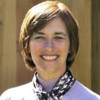 ISADEX Corporation Employee Lisa Clark's profile photo