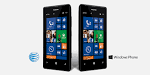 Nokia Lumia 5: Caracteristicas y especificaciones - smartGSM