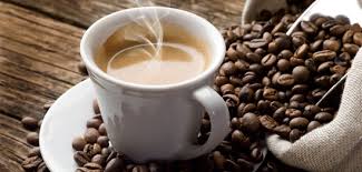 Resultado de imagem para IMAGENS DE cafezinho