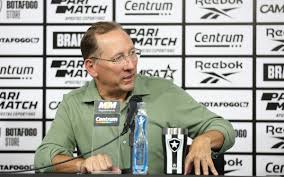 Botafogo terá nova reunião com MLS e busca acordo para encerrar transfer ban