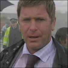 Gary Mavers - Holby.tv - will_manning