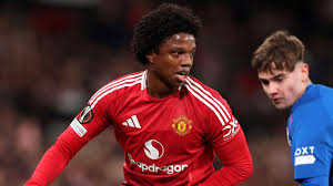 Goal.com - News update