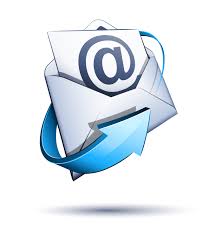 Adresse mail