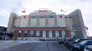 Nebraska selling Memorial Stadium urinal troughs ahead of renovation