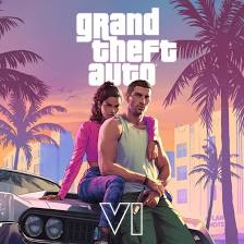 Game poster image