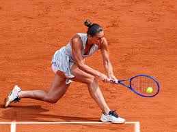 PRONOS PARIS RMC Le pari tennis d’Eric Salliot du 2 juin – Roland-Garros