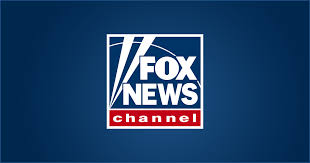 High Stakes: Milwaukee Hosts First 2024 Republican Debate on Fox News - 1