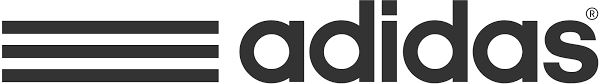https://encrypted-tbn3.gstatic.com/images?q=tbn:ANd9GcQL56ZowsiiDipXRAJUw-X60sNiQvnYrLnDOp14nboO4LFHMcpi0Q