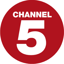 Geo News Live