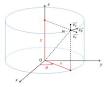 Formulaire d analyse vectorielle pdf