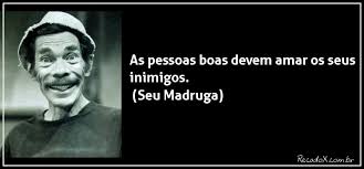 Resultado de imagem para frases boas