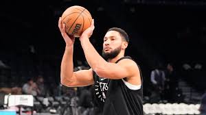 Ex-Celtics Guard Confronts Fan For Calling Ben Simmons ‘Trash’