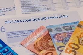 Impôts : le fisc va bientôt prélever les comptes en banque des contribuables, 4 fois pour certains — JDN