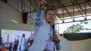 El Sol de México - News update