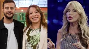 Cadena 3 Argentina - News update