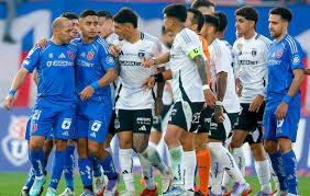 La Magia Azul - News update