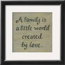 Family Memories Quotes And Sayings. QuotesGram via Relatably.com