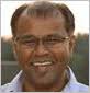 Vijay Lakshman Joint Treasurer CA E-Mail: vijayel@yahoo.com - photo_vijay_lakshman