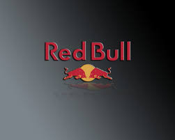 red bull Graduate Programme