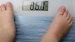  New Research Suggests Early Childhood Obesity Might Be Linked To Low IQ Scores