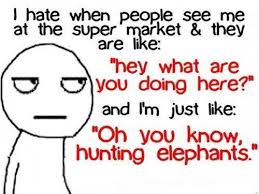 Image result for Funny quotes