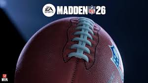 Madden NFL 26: Release Date, Editions, and Preorder Bonuses