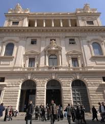 Image result for Photo Gregorian University Rome