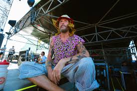 Trend Google: jovanotti