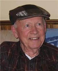 Joe McNew, 85, died early Thursday morning following a courageous battle ... - article.92773