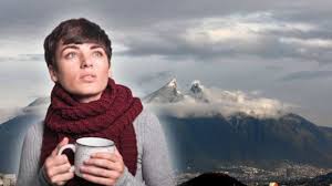 Clima en Nuevo León: habrá drásticos cambios de temperatura este 23 de enero