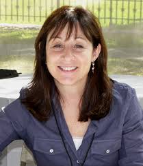 Jane Mayer