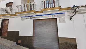 Diario Sur - News update