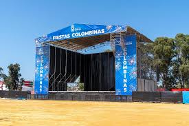 Huelva Información - News update
