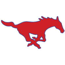Baylor schlägt SMU in epischem Overtime-Krimi! - Imagen principal del artículo