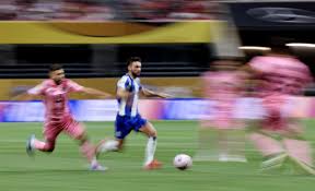 Football Italia - News update
