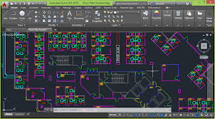Image result for autocad what its about