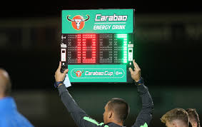 Paddy Power News - News update