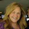 Barb Markoff Email & Phone Number